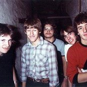 Tankard - List pictures