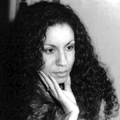 Ayna - List pictures