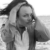 Nina Kraviz - List pictures