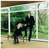 Phillip Boa - List pictures