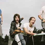 Holloways - List pictures