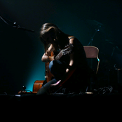 Colleen - List pictures