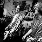 Teenage Fanclub - List pictures