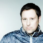 Umek - List pictures