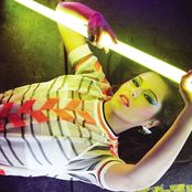 Cheryl - List pictures