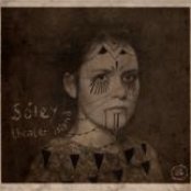 Sóley - List pictures