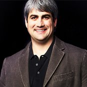 Taylor Hicks - List pictures