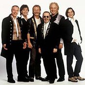 Höhner - List pictures