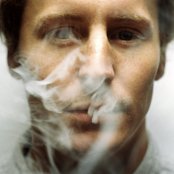 Ben Howard - List pictures
