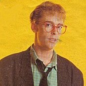 Baltimora - List pictures