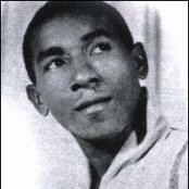 Lee "scratch" Perry - List pictures