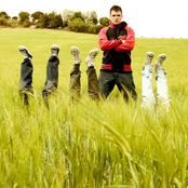 El Canto Del Loco - List pictures