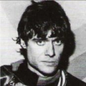 Kim Fowley - List pictures