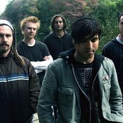 Magnetic North - List pictures