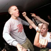 Balance - List pictures