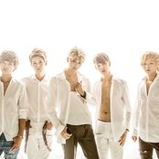 Ledapple - List pictures