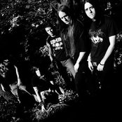 The Autumn Offering - List pictures