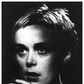 Isobel Campbell - List pictures