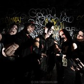 Deadstar Assembly - List pictures