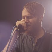 John Mark Mcmillan - List pictures