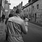 Active Child - List pictures