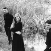 Ataraxia - List pictures