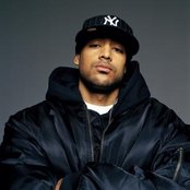 Booba - List pictures