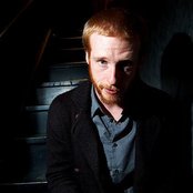 Kevin Devine - List pictures
