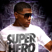 Celeb Forever - List pictures