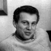 Vinton Bobby - List pictures