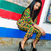 A*m*e - List pictures