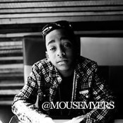 Lil Mouse - List pictures