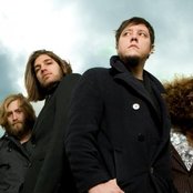 Ashes Remain - List pictures