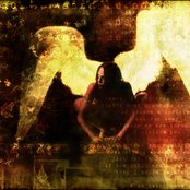 Pain - List pictures