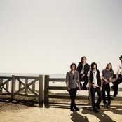 Danger Radio - List pictures