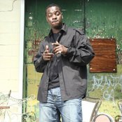 Wooh Da Kid - List pictures