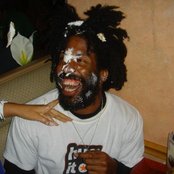 Murs - List pictures