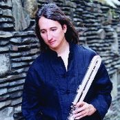 Ron Korb - List pictures