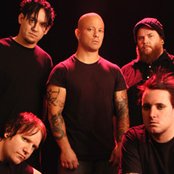 Eyes Of Fire - List pictures