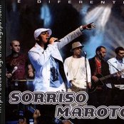 Sorriso Maroto - List pictures
