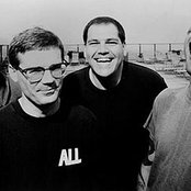 Descendents - List pictures