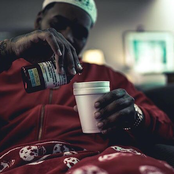 Kevin Gates - List pictures