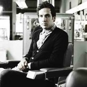 Mystery Skulls - List pictures