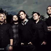 Funeral For A Friend - List pictures