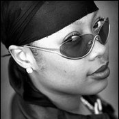 Da Brat - List pictures