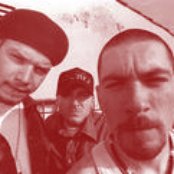 House Of Pain - List pictures