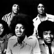 Jackson 5 - List pictures