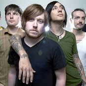 The Number Twelve Looks Like You - List pictures