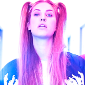 Elliphant - List pictures