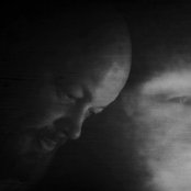 Lulu Rouge - List pictures